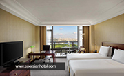 istanbul/edit-gallery/Hilton-Istanbul-Bosphorus/rooms/hilton-istanbul-bosphorus-triple.jpg