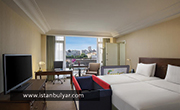 istanbul/edit-gallery/Hilton-Istanbul-Bosphorus/rooms/trpl.jpg