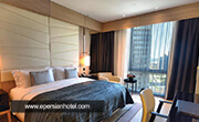 istanbul/edit-gallery/Movenpick-Wyndham-Grand-Istanbul-Levent/rooms/dbl.jpg