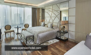 istanbul/edit-gallery/Movenpick-Wyndham-Grand-Istanbul-Levent/rooms/trpl.jpg