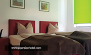 istanbul/fs/rooms/fs-hotel-dbl.jpg