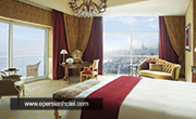 istanbul/fs/rooms/fs-hotel-triple.jpg