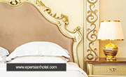 economy room بلو وی هیستوریکال استانبول