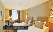 istanbul/ist-pic/All-Seasons-Hotel/rooms/dbl.jpg