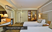 istanbul/ist-pic/All-Seasons-Hotel/rooms/trpl.jpg