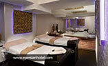 Triple Standard آوانتگارد لونت استانبول
