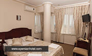 istanbul/liza/rooms/dbl.jpg