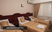 istanbul/liza/rooms/trpl.jpg