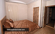 سینگل کاخ امیران چالوس