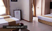 kanan/rooms/apartement-fourbed.jpg