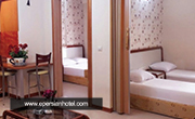 kanan/rooms/apartement-sixbed.jpg