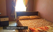 koshal-chalos/rooms/dbl.jpg