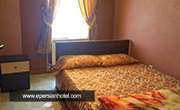 koshal-chalos/rooms/fivebed.jpg