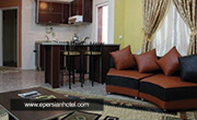 koshal-chalos/rooms/fourbed.jpg