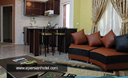 koshal-chalos/rooms/sixbed.jpg