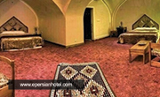 سه  تخته  لاله بیستون کرمانشاه