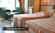 malek-chalos/rooms/fivebed.jpg