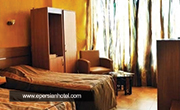 malek-chalos/rooms/fourbed.jpg