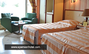 malek-chalos/rooms/suite-royal-fourbed.jpg