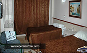 malkoc/rooms/dbl-room.jpg
