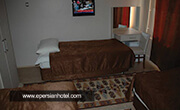 malkoc/rooms/trpl-room.jpg