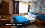 marina-city/rooms/dbl.jpg