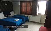 marina-city/rooms/trpl.jpg