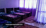 چهار تخته سامان ماسال