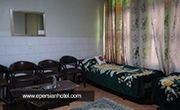 melat-yazd/rooms/dbl.jpg