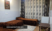 melat-yazd/rooms/fourbed.jpg