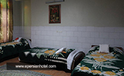 melat-yazd/rooms/triple.jpg