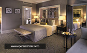 mercure-istanbul-bomonti/rooms/dbl.jpg