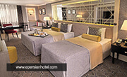 mercure-istanbul-bomonti/rooms/trpl.jpg