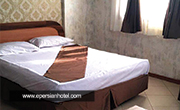 meshkat/rooms/dbl.jpg