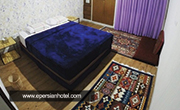 moshtagh-kerman/rooms/dbl.jpg