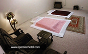 moshtagh-kerman/rooms/sonati-triple.jpg