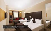 nippon/rooms/trpl.jpg