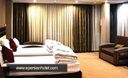 other-hotel/arak/zagros_hotel/rooms/dbl.jpg