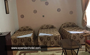 other-hotel/arak/zagros_hotel/rooms/triple-board.jpg