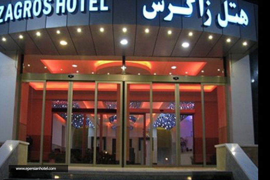 <br />
<b>Notice</b>:  Undefined index: caption in <b>/home/epersian/public_html/epersianhotel/pages/hotel/v2/section/main.php</b> on line <b>118</b><br />
