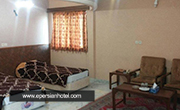 آپارتمان دو خوابه چهار نفره دریا اردبیل