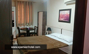 other-hotel/bandar_abas/apadana/rooms/dbl.jpg