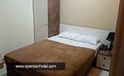 other-hotel/bandar_abas/apadana/rooms/single.jpg