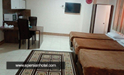 other-hotel/bandar_abas/apadana/rooms/suit-five-bed.jpg