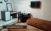 other-hotel/bandar_abas/apadana/rooms/suit-four-bed.jpg