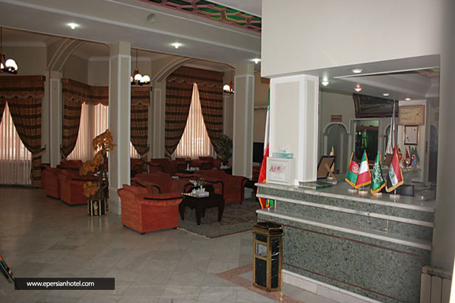 <br />
<b>Notice</b>:  Undefined index: caption in <b>/home/epersian/public_html/epersianhotel/pages/hotel/v2/section/main.php</b> on line <b>118</b><br />
