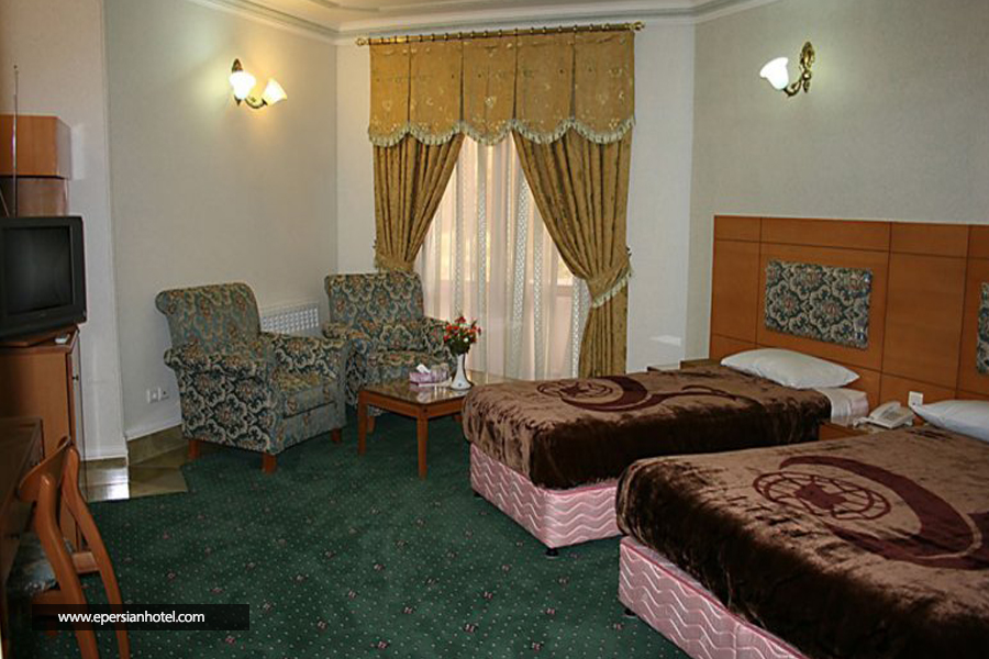 <br />
<b>Notice</b>:  Undefined index: caption in <b>/home/epersian/public_html/epersianhotel/pages/hotel/v2/section/main.php</b> on line <b>118</b><br />
