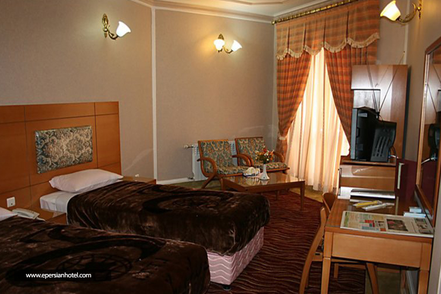 <br />
<b>Notice</b>:  Undefined index: caption in <b>/home/epersian/public_html/epersianhotel/pages/hotel/v2/section/main.php</b> on line <b>118</b><br />
