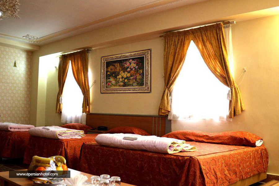 <br />
<b>Notice</b>:  Undefined index: caption in <b>/home/epersian/public_html/epersianhotel/pages/hotel/v2/section/main.php</b> on line <b>118</b><br />
