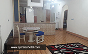 other-hotel/bushehr/orkid_eqamatbum/rooms/jonobi.jpg